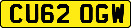 CU62OGW