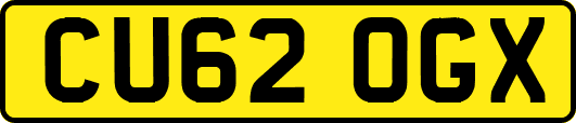 CU62OGX