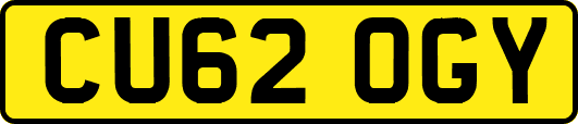 CU62OGY