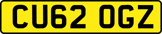 CU62OGZ