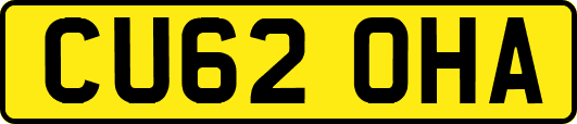 CU62OHA