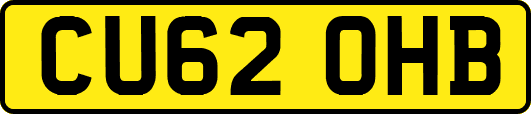 CU62OHB