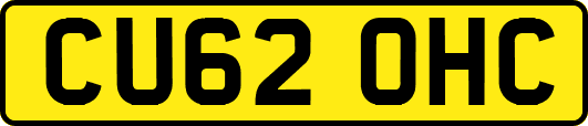 CU62OHC