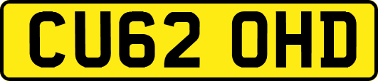 CU62OHD