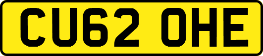 CU62OHE