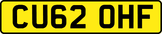 CU62OHF