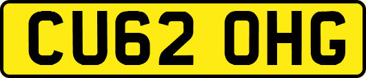 CU62OHG