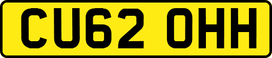 CU62OHH