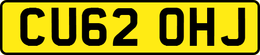 CU62OHJ