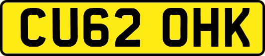 CU62OHK