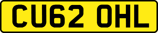 CU62OHL