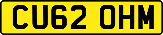 CU62OHM