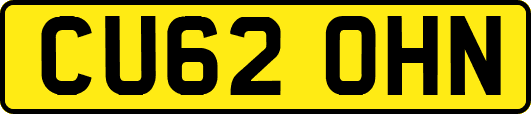 CU62OHN