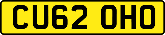 CU62OHO
