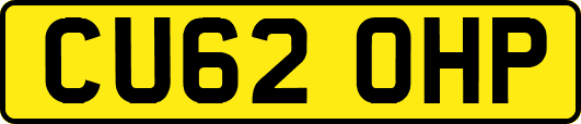 CU62OHP