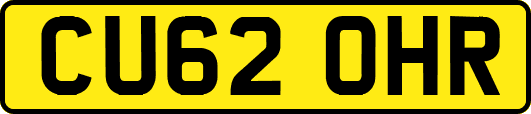 CU62OHR
