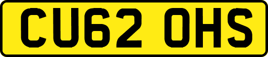 CU62OHS