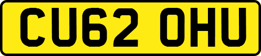 CU62OHU