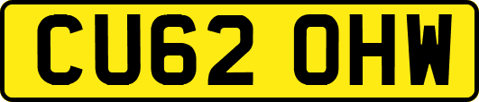 CU62OHW