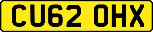 CU62OHX