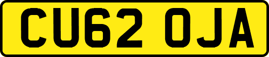 CU62OJA
