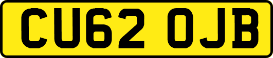 CU62OJB