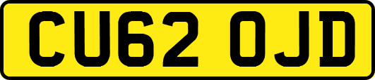 CU62OJD