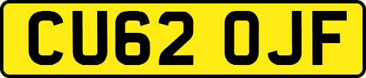 CU62OJF