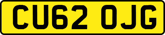 CU62OJG