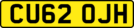 CU62OJH