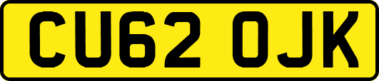 CU62OJK