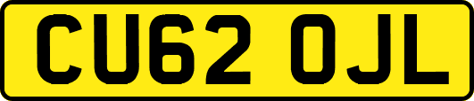 CU62OJL