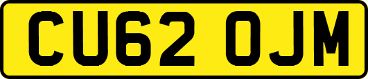 CU62OJM