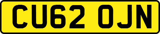 CU62OJN
