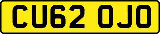 CU62OJO