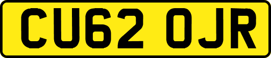 CU62OJR