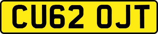 CU62OJT