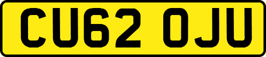 CU62OJU