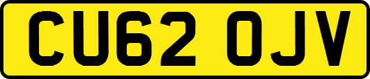 CU62OJV