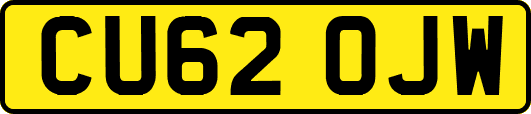 CU62OJW