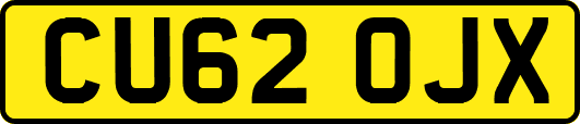 CU62OJX