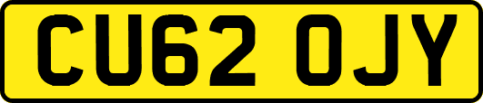CU62OJY