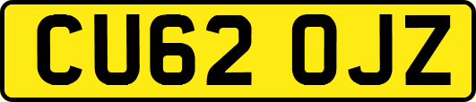 CU62OJZ