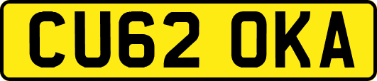 CU62OKA