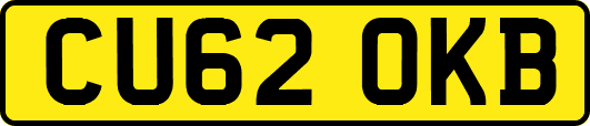 CU62OKB