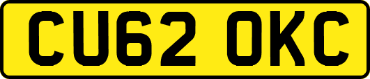 CU62OKC