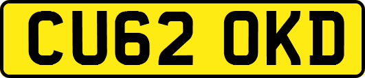 CU62OKD