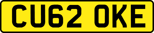 CU62OKE