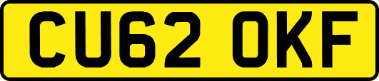 CU62OKF