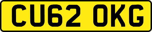 CU62OKG
